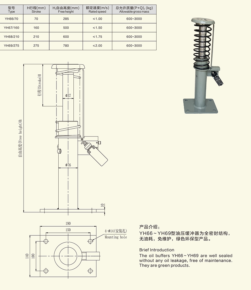 YH66-YH69油压缓冲器-1.jpg